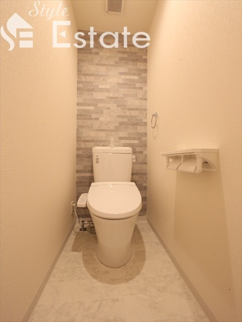 Juno川名の物件内観写真