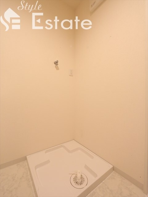 Juno川名の物件内観写真