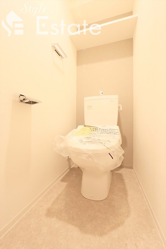 S-RESIDENCE堀田駅前futurの物件内観写真