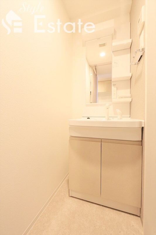 S-RESIDENCE堀田駅前futurの物件内観写真