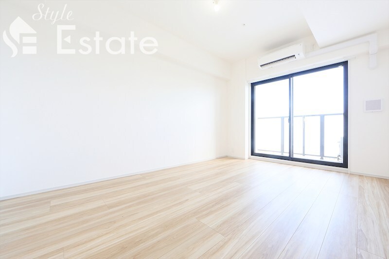 S-RESIDENCE堀田駅前futurの物件内観写真