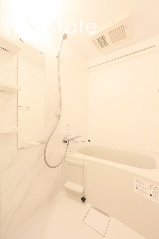 S-RESIDENCE堀田駅前futurの物件内観写真