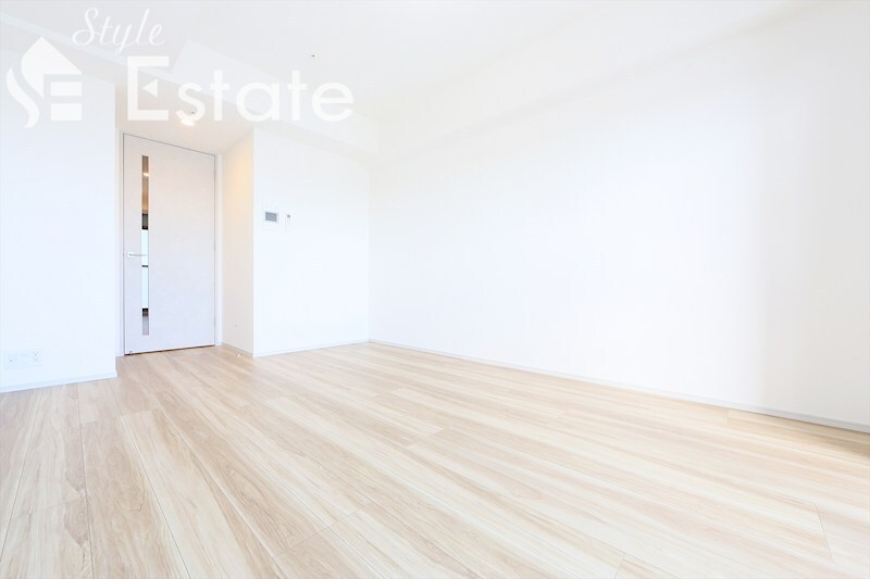 S-RESIDENCE堀田駅前futurの物件内観写真