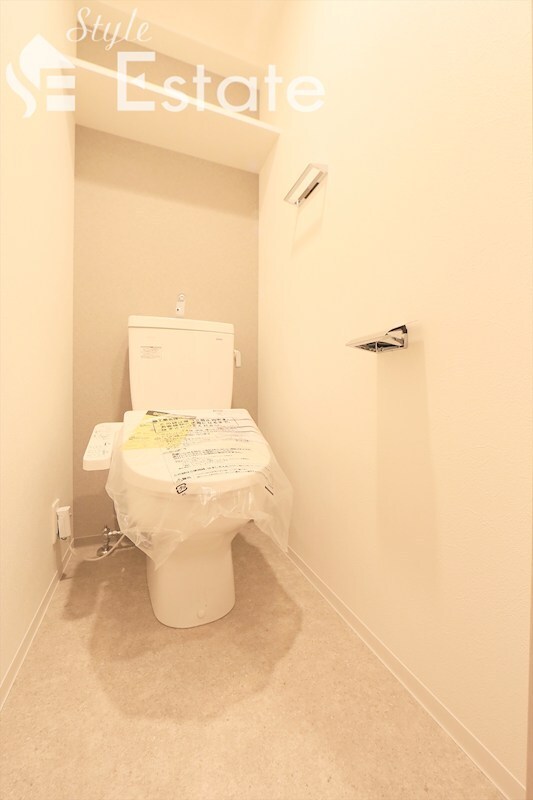 S-RESIDENCE堀田駅前futurの物件内観写真