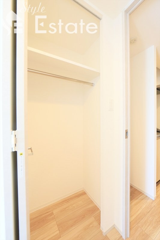 S-RESIDENCE堀田駅前futurの物件内観写真