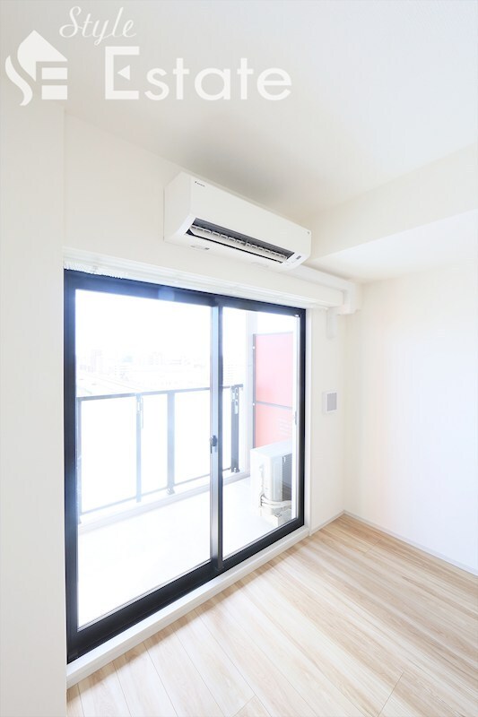 S-RESIDENCE堀田駅前futurの物件内観写真