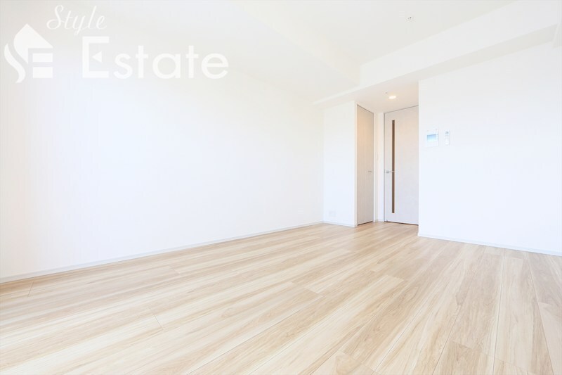 S-RESIDENCE堀田駅前futurの物件内観写真