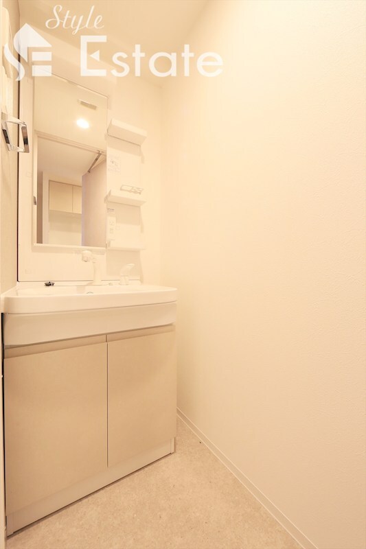 S-RESIDENCE堀田駅前futurの物件内観写真