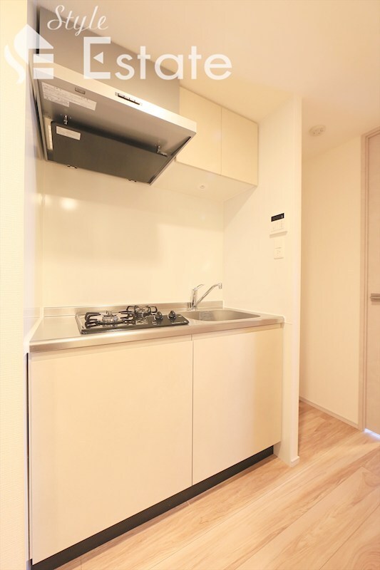 S-RESIDENCE堀田駅前futurの物件内観写真