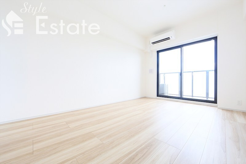 S-RESIDENCE堀田駅前futurの物件内観写真