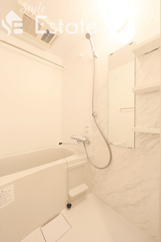 S-RESIDENCE堀田駅前futurの物件内観写真