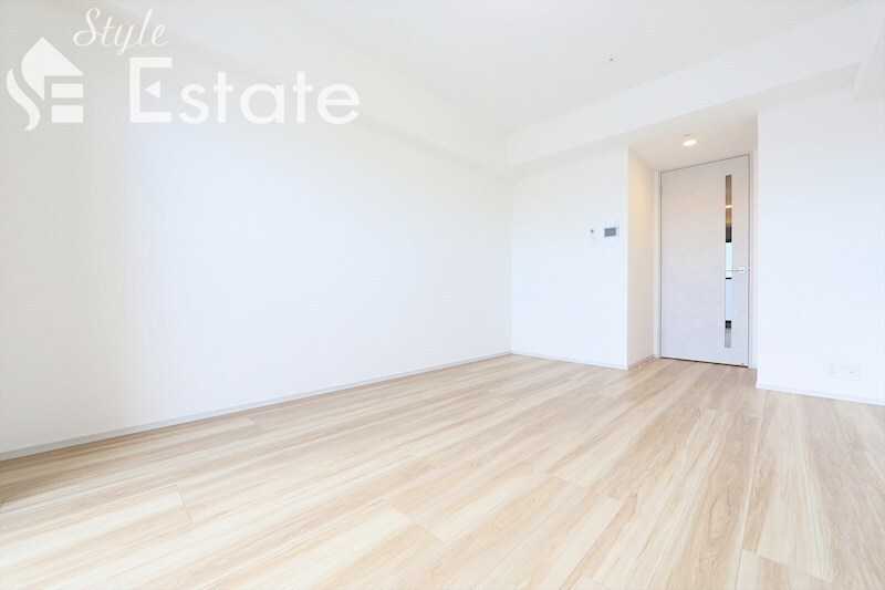 S-RESIDENCE堀田駅前futurの物件内観写真