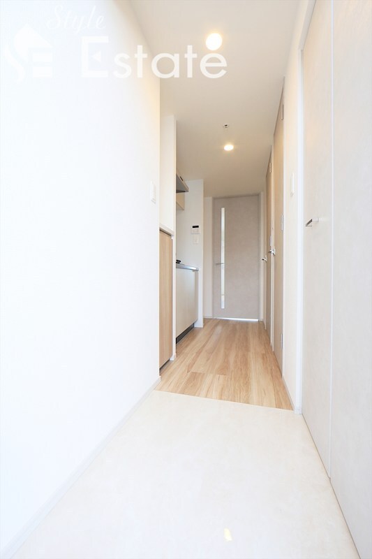 S-RESIDENCE堀田駅前futurの物件内観写真