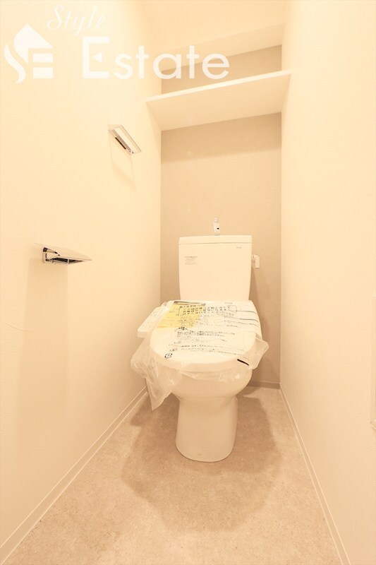 S-RESIDENCE堀田駅前futurの物件内観写真