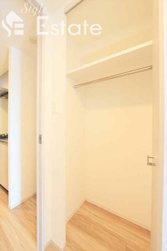 S-RESIDENCE堀田駅前futurの物件内観写真