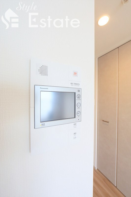 S-RESIDENCE堀田駅前futurの物件内観写真