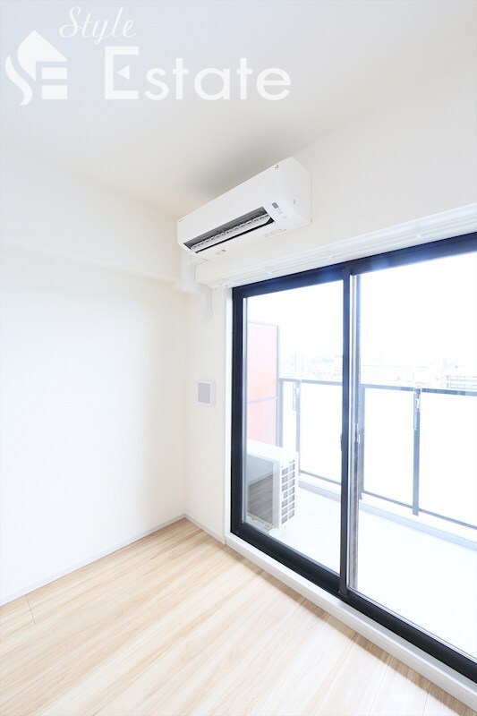 S-RESIDENCE堀田駅前futurの物件内観写真