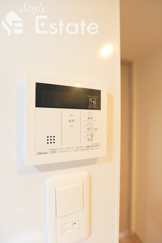 S-RESIDENCE堀田駅前futurの物件内観写真