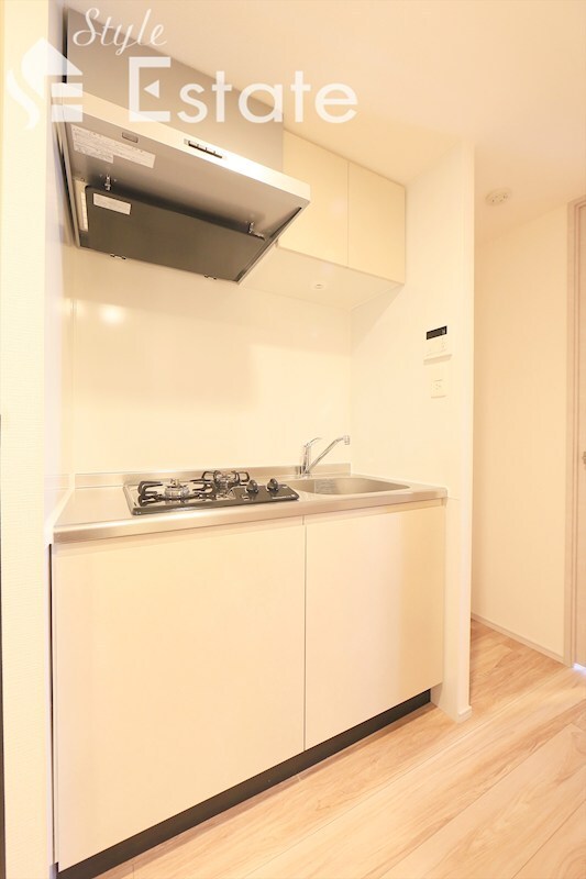 S-RESIDENCE堀田駅前futurの物件内観写真