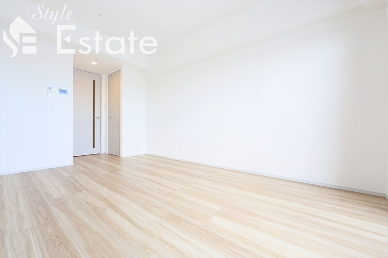 S-RESIDENCE堀田駅前futurの物件内観写真