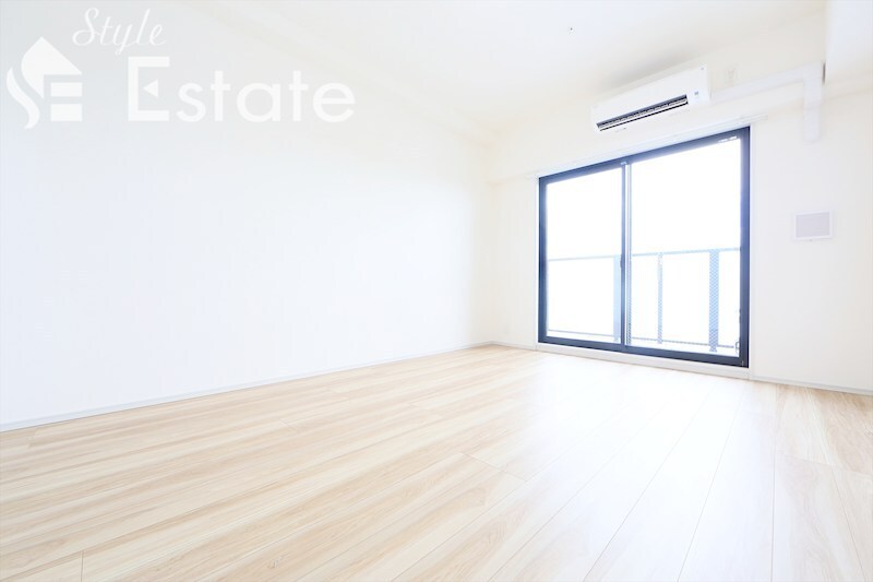 S-RESIDENCE堀田駅前futurの物件内観写真