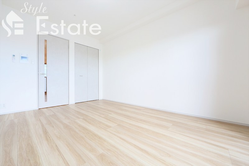 S-RESIDENCE堀田駅前futurの物件内観写真