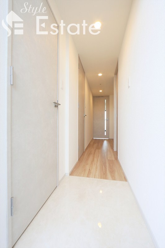 S-RESIDENCE堀田駅前futurの物件内観写真