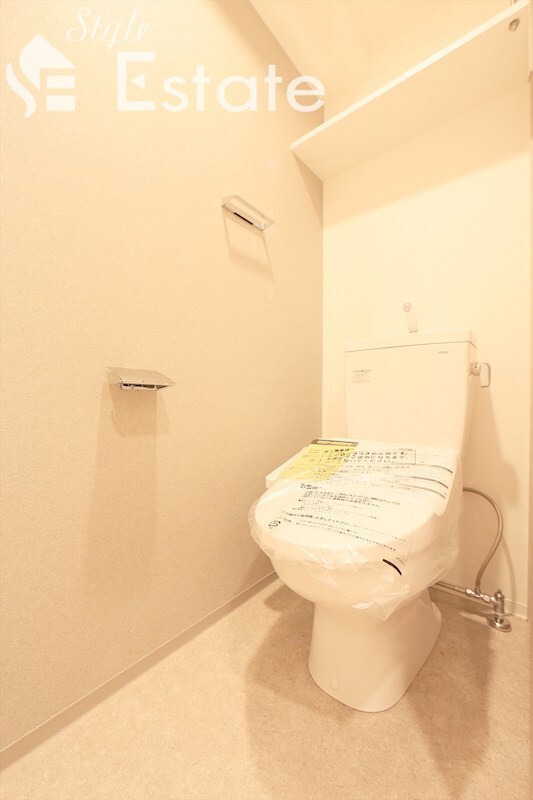 S-RESIDENCE堀田駅前futurの物件内観写真