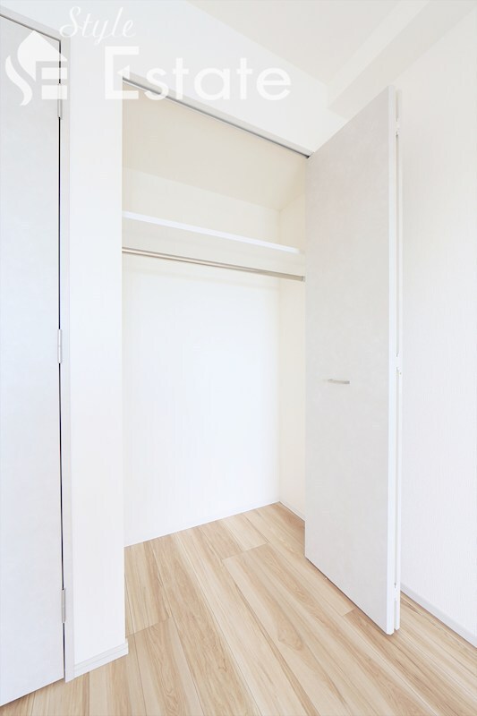 S-RESIDENCE堀田駅前futurの物件内観写真