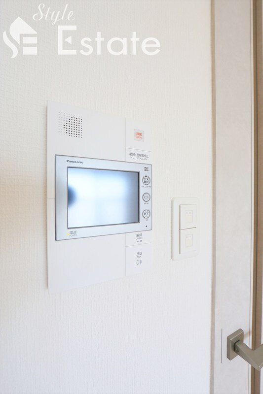 S-RESIDENCE堀田駅前futurの物件内観写真