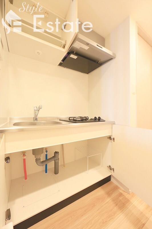 S-RESIDENCE堀田駅前futurの物件内観写真