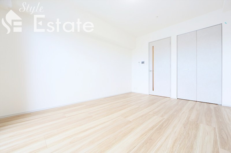 S-RESIDENCE堀田駅前futurの物件内観写真