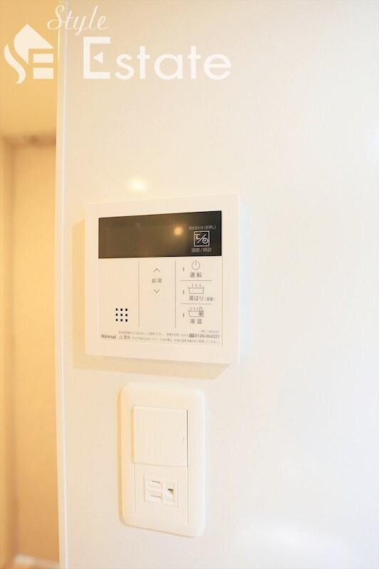 S-RESIDENCE堀田駅前futurの物件内観写真