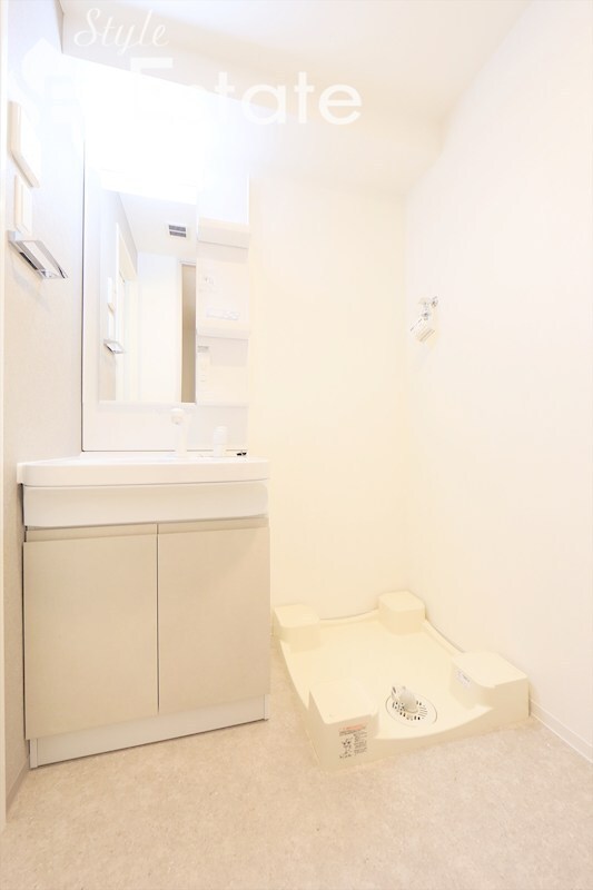 S-RESIDENCE堀田駅前futurの物件内観写真