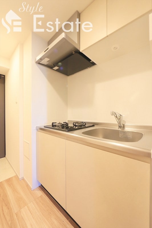 S-RESIDENCE堀田駅前futurの物件内観写真