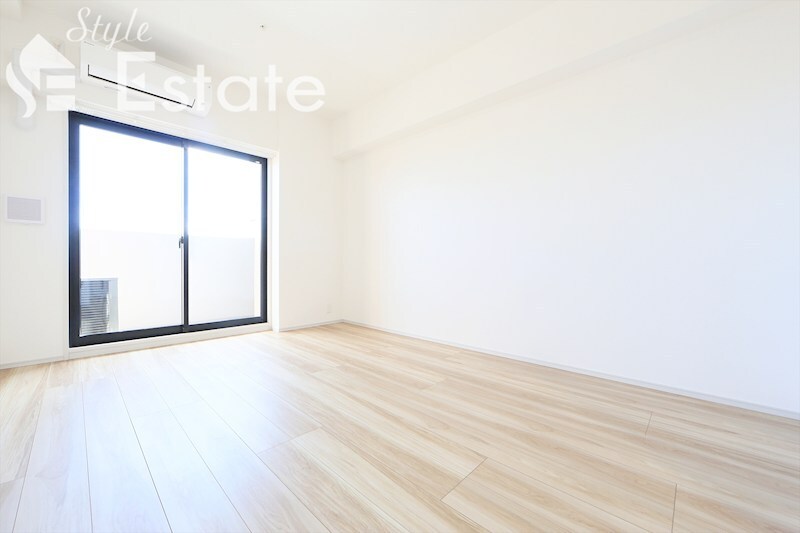 S-RESIDENCE堀田駅前futurの物件内観写真