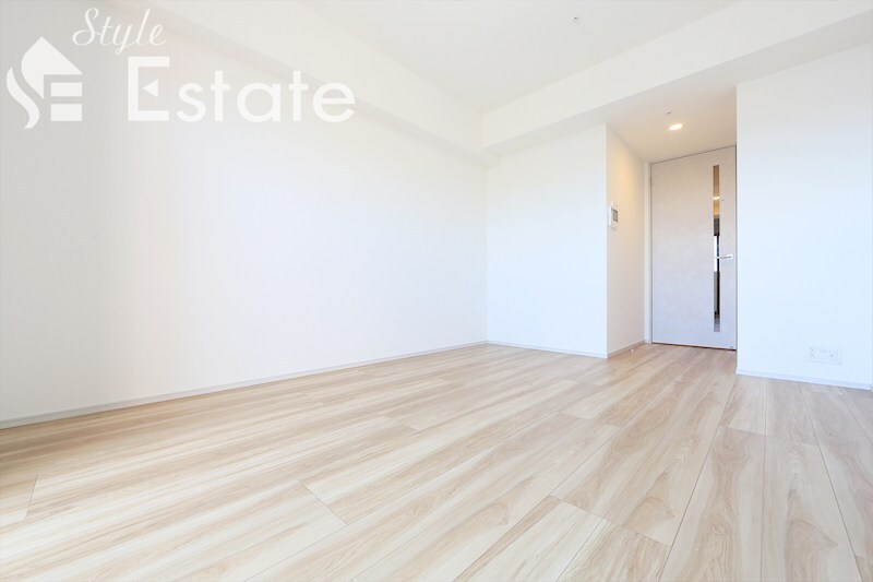 S-RESIDENCE堀田駅前futurの物件内観写真