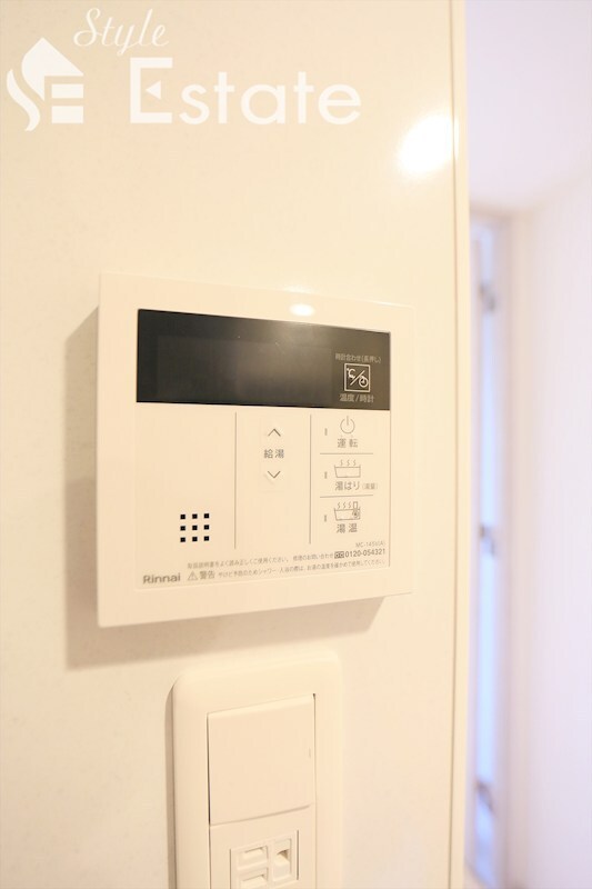 S-RESIDENCE堀田駅前futurの物件内観写真