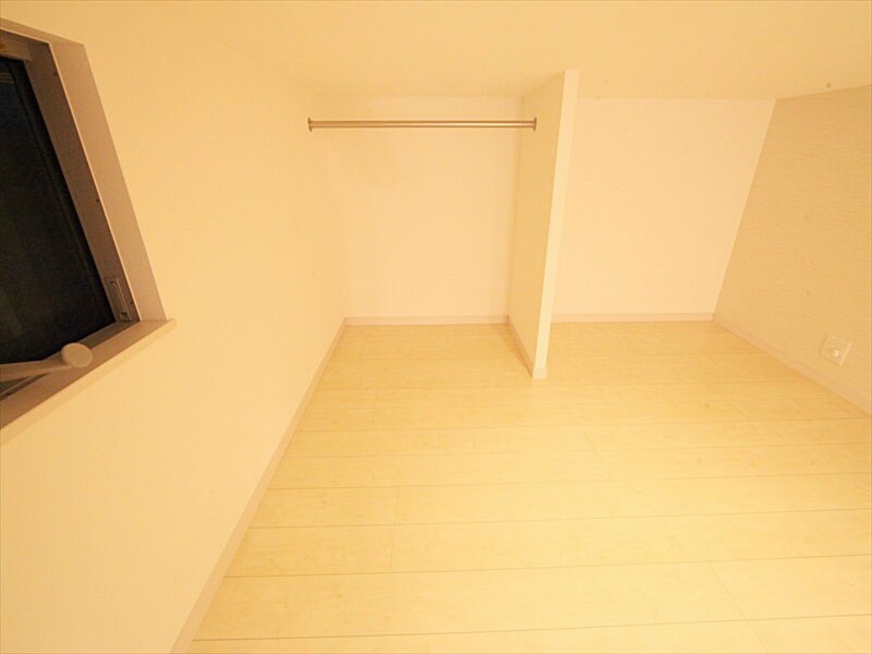 六番町駅 徒歩3分 2階の物件外観写真