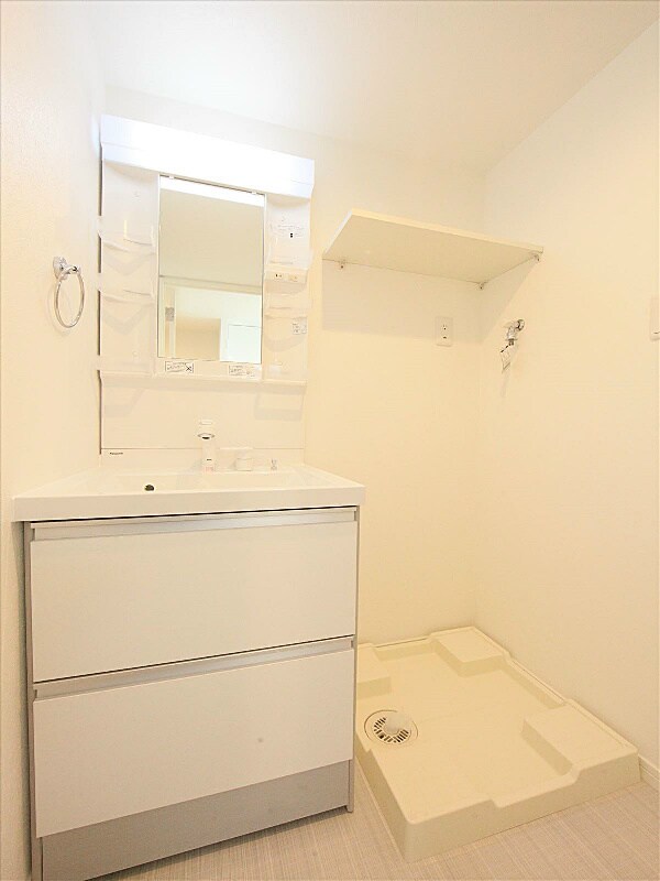 六番町駅 徒歩3分 2階の物件内観写真