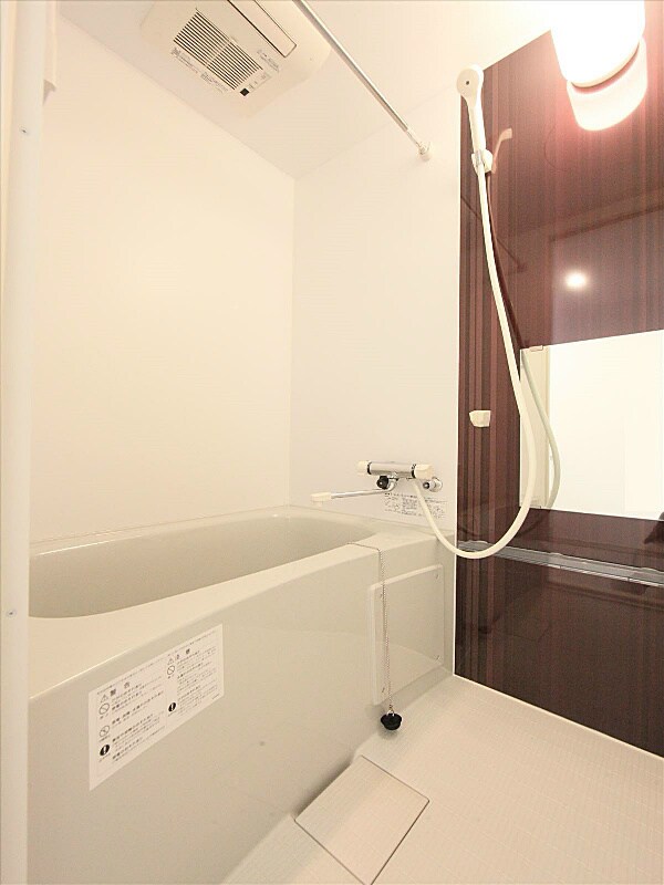 六番町駅 徒歩3分 2階の物件内観写真