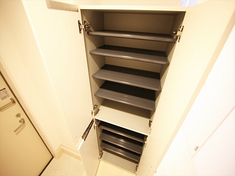 六番町駅 徒歩3分 2階の物件内観写真