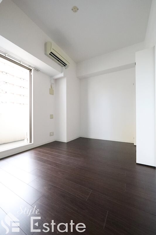 エグゼプレジオの物件内観写真