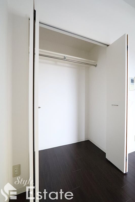 エグゼプレジオの物件内観写真