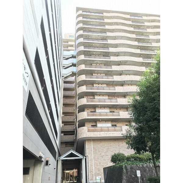 アーバンドエル八事石坂の物件内観写真