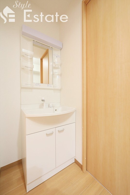 瑞穂区役所駅 徒歩17分 5階の物件内観写真