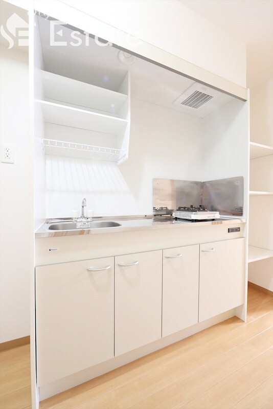 瑞穂区役所駅 徒歩17分 5階の物件内観写真