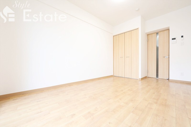 瑞穂区役所駅 徒歩17分 5階の物件内観写真