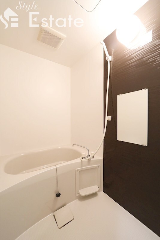 瑞穂区役所駅 徒歩17分 5階の物件内観写真