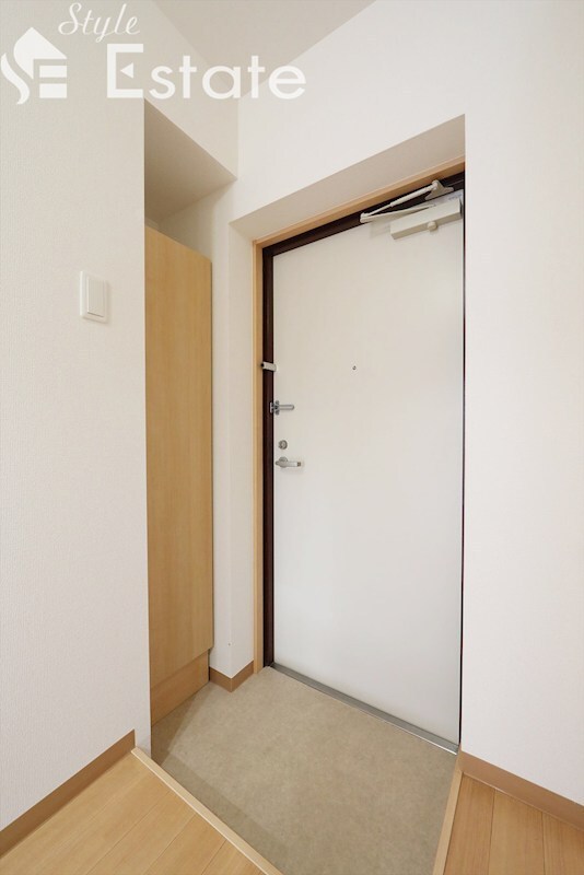 瑞穂区役所駅 徒歩17分 5階の物件内観写真